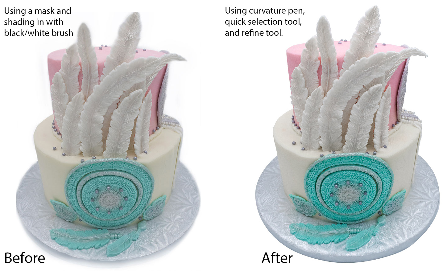 before after side.jpg